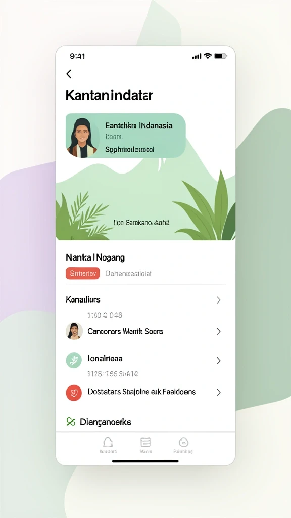 Mode permainan baru yang penuh tantangan dan keseruan.