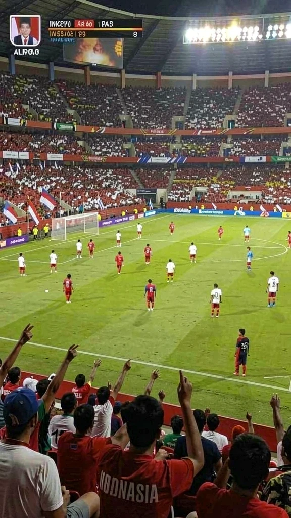 Bergabung dengan teman dan menyelesaikan misi bersama.