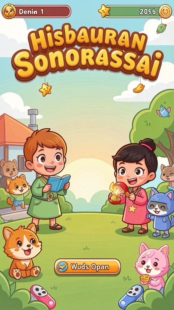 Beragam genre film tersedia di CINEMA77.