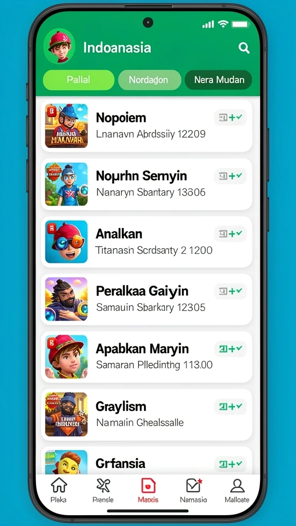 Tampilan awal HOKITERUS88 yang menarik dan informatif.