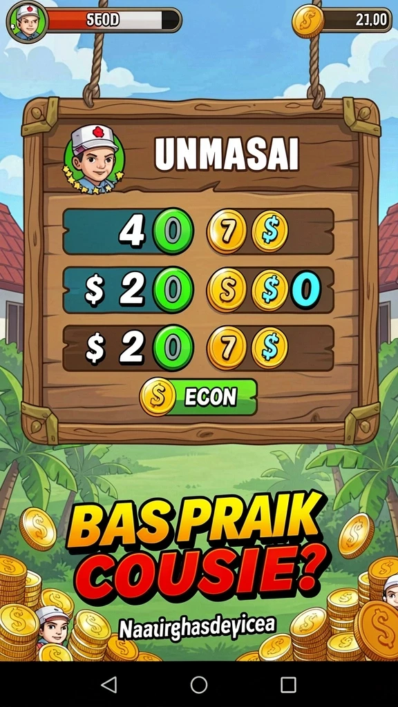 Sistem reward HOKITERUS88 yang menguntungkan pemain.