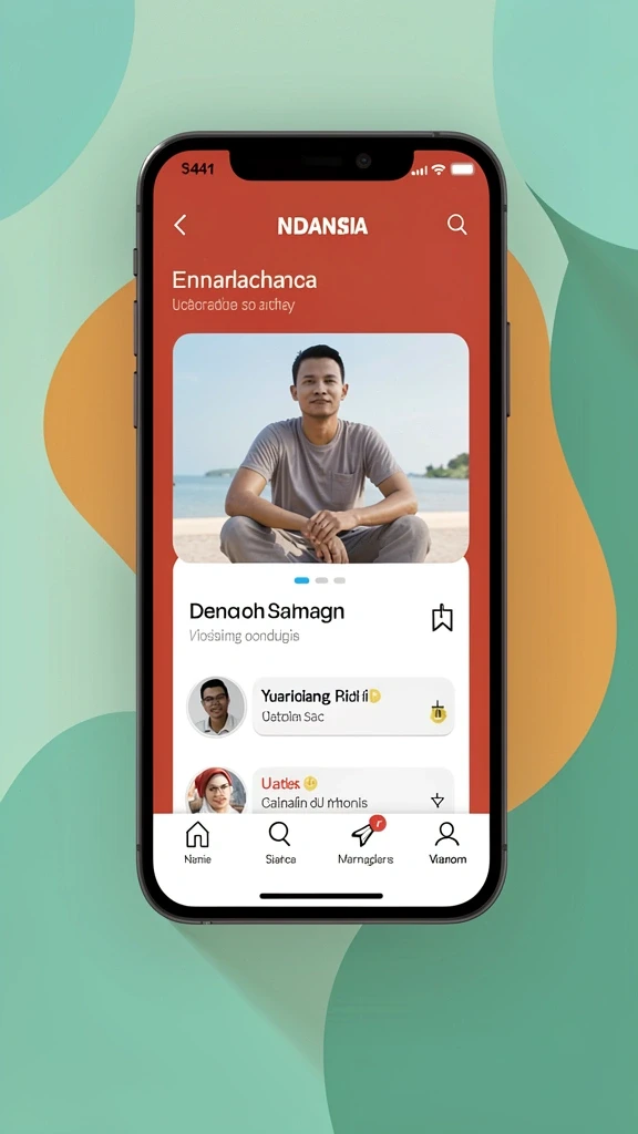 Komunitas aktif dengan forum diskusi yang ramai.