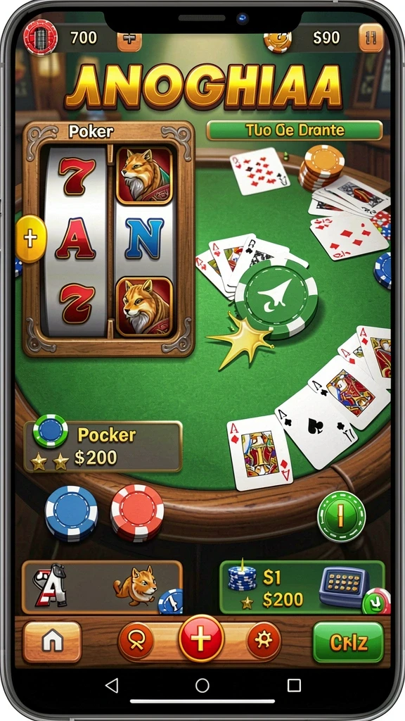 Beragam jenis permainan togel tersedia dengan mudah.
