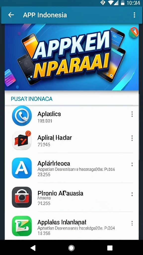 Mode multiplayer yang menyenangkan dengan teman.