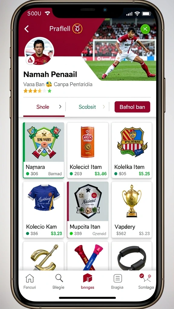 Contoh teka-teki yang menantang di PAKTOTO.