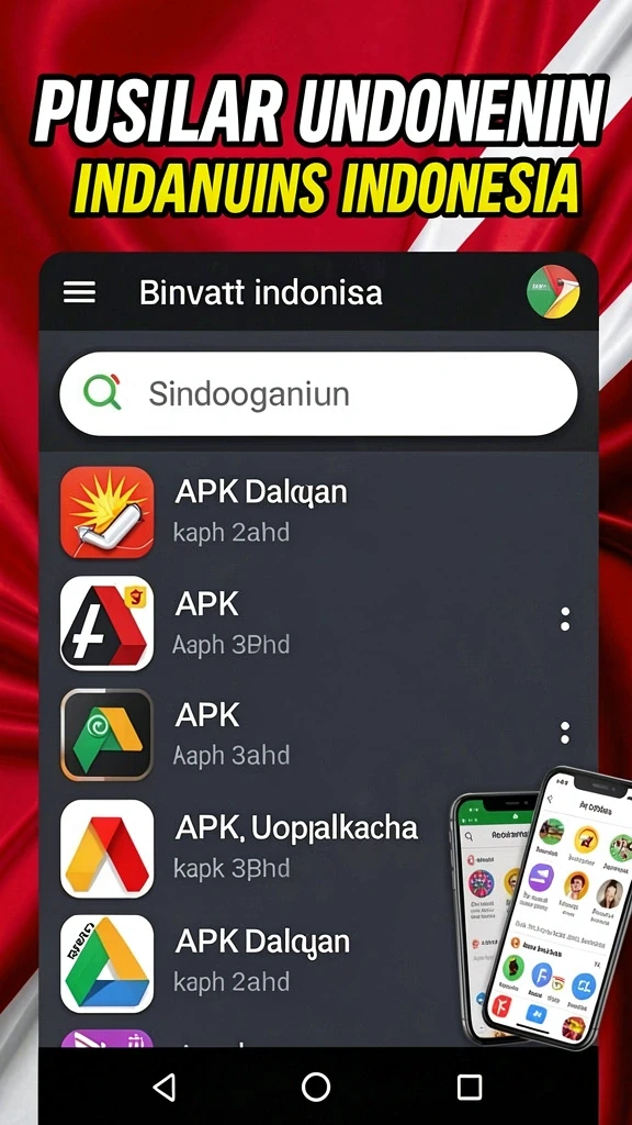 Promo menarik setiap minggu untuk semua pengguna.