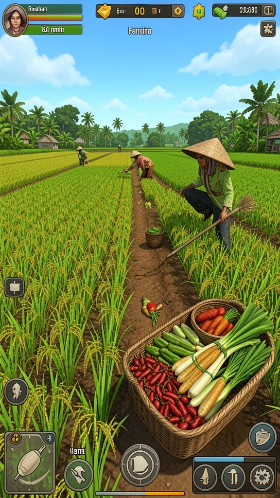 PESIAR88 menawarkan bonus menarik untuk setiap pengguna baru.