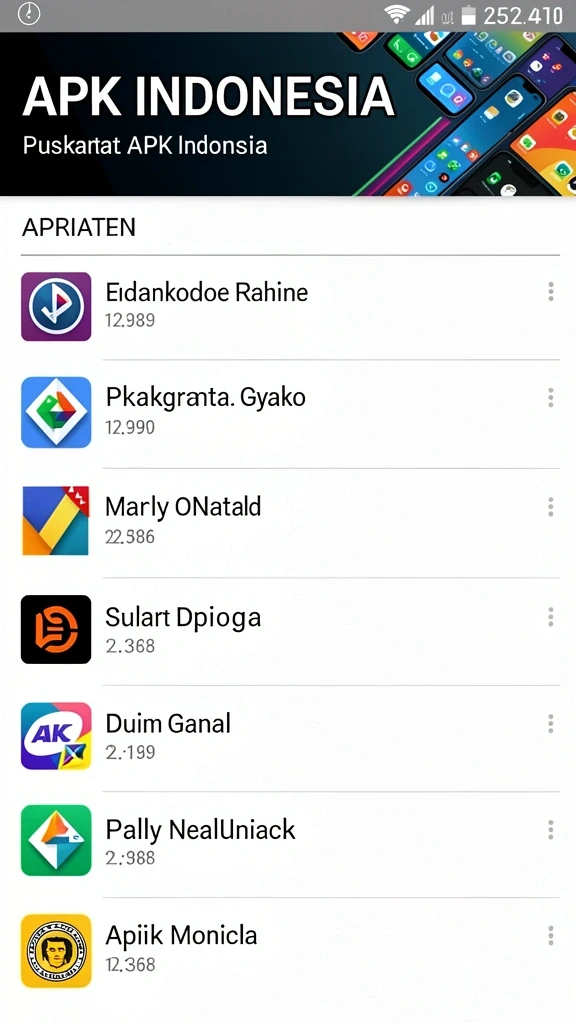 Fitur bonus yang menggoda dan meningkatkan peluang menang.